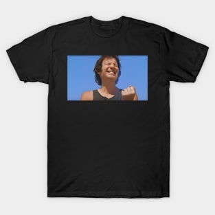 WIN BREEN - NEIL BREEN - Breen_s Corrupt Merchandise T-Shirt